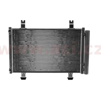 Sušič klimatizace chladič klimatizace se sušičkou pro všechny výkonové jednotky [480-323-17]