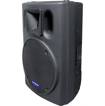Audio Reprosoustava aktivní Dexon BC 1200A