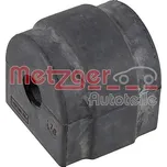 METZGER Držák, Příčný stabilizátor 52107309