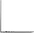Notebook Lenovo Yoga 7 16IRL8 (82YN0048CK)
