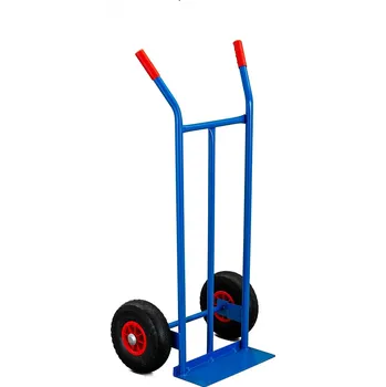 Rudl Ocelový rudl Trestles S07L S07L