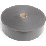 Covernit Podkladní pěnová páska pod polykarbonátové desky 30 mm x 30 m 3 x 30 mm x 30 m šedá