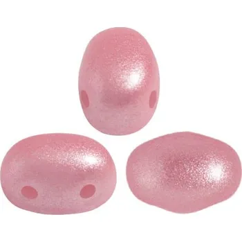 Korálek Samos® par Puca® č. 202