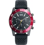 Pánské hodinky Mark Maddox HC7125-56