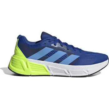 Pánská běžecká obuv adidas Questar 2 M ie2962 velikost: 9,5 44