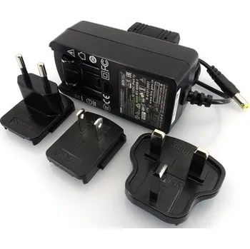 RC model auta Napájecí zdroj pro DC/DS - univerzal