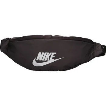 Ledvinka NIKE Heritage BA5750-082