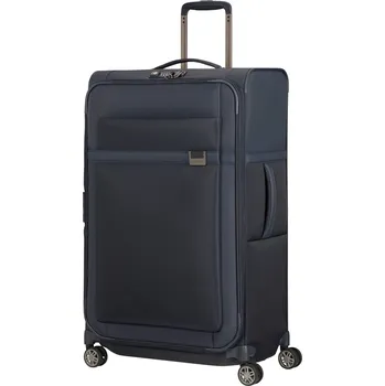 Samsonite Airea Spinner 133626-1247 78 cm tmavě modrý