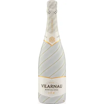 Vilarnau Cava ICE