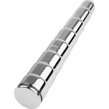 Klinik sex FleshPulse Dilatátor 9-16mm