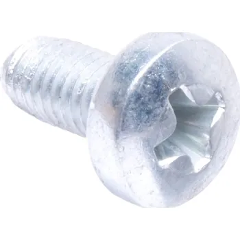 Pohon brány Nice V5X10C.5102 šroub pouzdra X-Metro, montáž držáku klapky MOBY/ROX