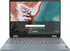 Notebook Lenovo IdeaPad Flex 5 Chrome 14IAU7 (82T50035MC)