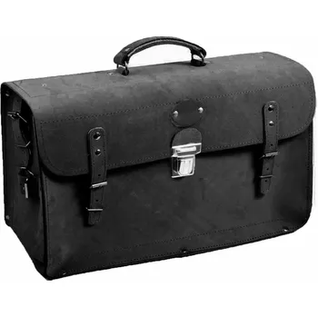 Brašna montážní 26x44x15cm Loch 102-U