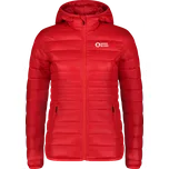 NORDBLANC Sparkle NBWJL7947 červená