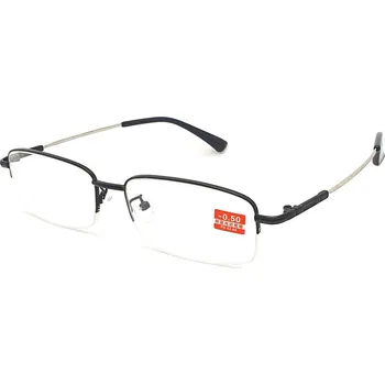 Brýle na čtení Dioptrické brýle na krátkozrakost F45 /-4,00