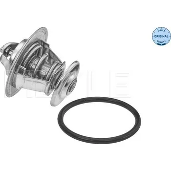 Těsnění motoru Termostat, chladivo MEYLE 028 292 0001