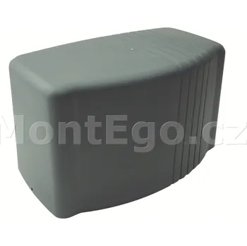 NICE PPD1866A.4540 náhradní kryt pohonu Nice Thor 1500