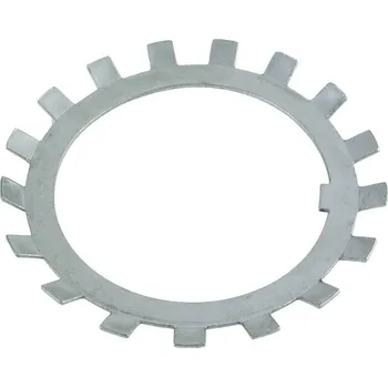 podložka Podložka - MB 24 ZKL