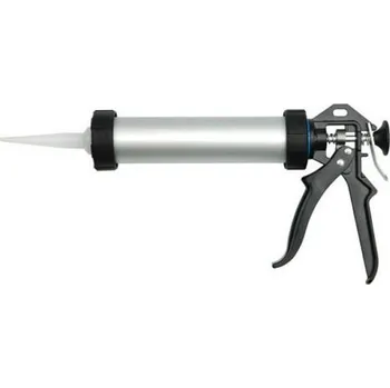 Pistole na kartuše YATO YT-6754, 225 mm