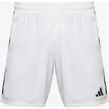 Dětské trenky adidas TIRO 23 COMPETITION bílá (164)