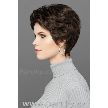 Paruka Paruka Palma Mono Lace Varianta: 24/14-14