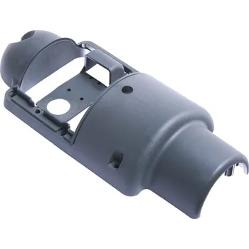 Pohon brány Nice PPD1411.4540 horní kryt pohonu Moovo xw432 i xw532 | PRXW02