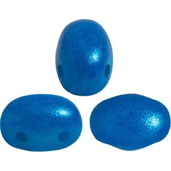 Korálek Samos® par Puca® č. 195