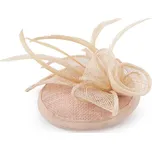 Stoklasa 142895 fascinátor/klobouček…