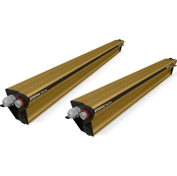 Umělá nástraha DimLux Xtreme Series NIR+UV-A Add-On - 70W