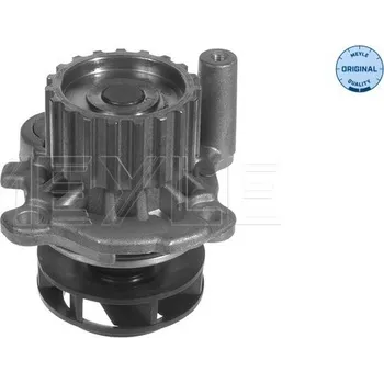 Vodní pumpa motoru MEYLE Vodní čerpadlo, chlazení motoru 1130120037