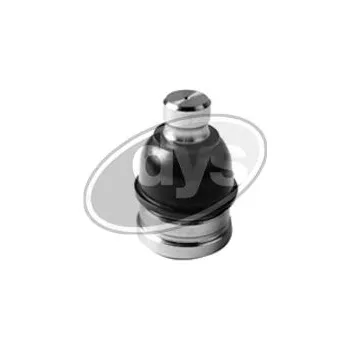 Podpora-/ Kloub DYS 27-26098