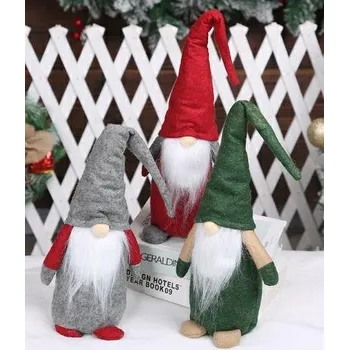 APT BQ67 SANTA DWARF 44x13