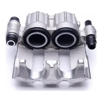 Brzdový třmen Brzdový třmen přední levý VOLVO 740 760 940 960