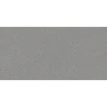 Compila, DAKSR866, dlaždice slinutá, 30x60 cm, tmavě šedá