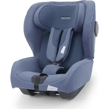 Autosedačka Recaro Kio Prime Sky Blue - vystavený kus