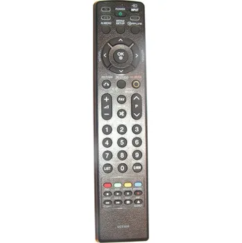 Dálkový ovladač LG 6710V00088A/B/S náhradní dálkový ovladač