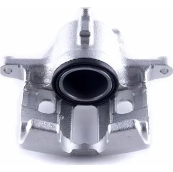 Brzdový třmen Brzdový třmen přední pravý CITROEN Berlingo I PEUGEOT Partner