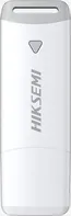 Hikvision Hiksemi Cap 4 GB (HS-USB-M220P(STD)/4G/NEWSEMI/WW)