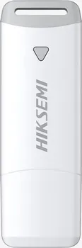 USB flash disk Hikvision Hiksemi Cap 4 GB (HS-USB-M220P(STD)/4G/NEWSEMI/WW)