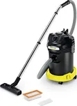 Karcher Vysavač na popel a suché nečistoty AD 4 Premium Kärcher 1.629-731.0