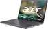 Notebook Acer Aspire 5 A515-57-79S4 (NX.KQGEC.003)