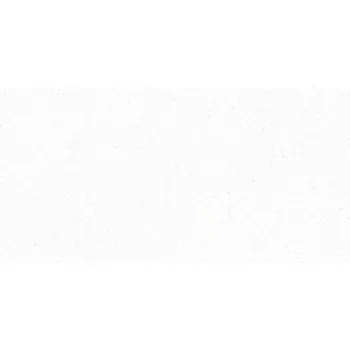 Stavební materiál Compila, WAKVK864, obkládačka, 30x60 cm, bílošedá