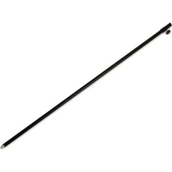 TRAKKER PRODUCTS - Vidlička Minimal CV Banksticks 22-38 cm 67 g