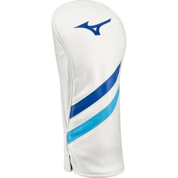 Headcover Mizuno RB Track Driver Headcover kryt hlavy