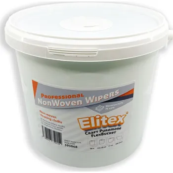 Utěrka Elitex Utěrka víceúčelová 68m