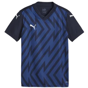 Dres Puma teamGLORY Jersey Jr 705741-06 Velikost 140