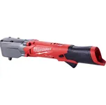 Milwaukee M12 FRAIWF38