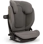 NUNA aace™ lx thunder