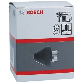 Sklíčidlo BOSCH Sklíčidlo Quick Change SDS plus GBH 18V–34 CF (2608000704)