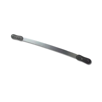 Čištění pro koně Velká stěrka na vodu